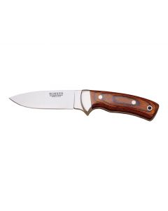 Joker Corzo CR23 Outdoormes