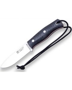 Joker Ember F CM123 Outdoormes