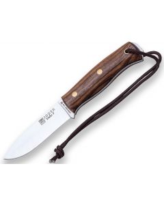 Joker Ember F CN123-P met vuurstarter