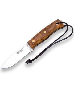Joker Ember F CO123-P Outdoormes met vuurstarter