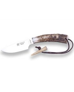 Joker Flecha CC106 Outdoormes