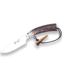 Joker Flecha CC107 Outdoormes