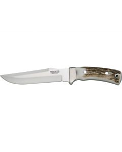 Joker Gamo CC46 Outdoormes