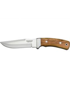 Joker Gamo CO45 Outdoormes