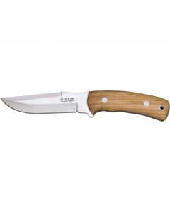 Joker Gamo CO50 Outdoormes