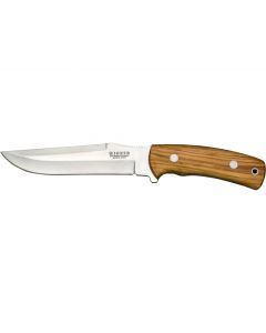Joker Gamo CO51 Outdoormes