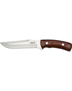 Joker Gamo CR51 Outdoormes