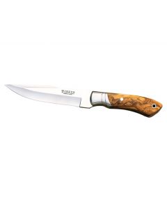 Joker Ibice CO03 Outdoormes