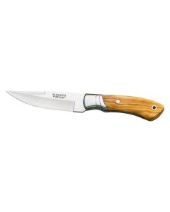 Joker Ibice CO04 Outdoormes