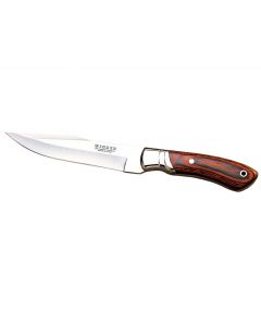 Joker Ibice CR03 Outdoormes