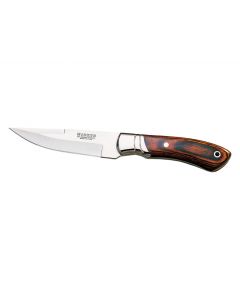 Joker Ibice CR04 Outdoormes