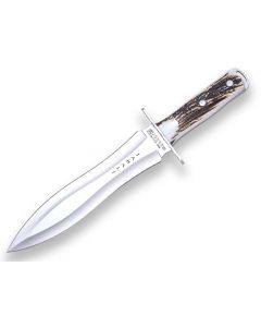 Joker Jabali CC110 Jachtmes