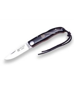 Joker Koala NF124 Zakmes