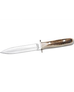 Joker Lince CC43 Outdoormes