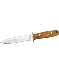 Joker Lince CO43 Outdoormes