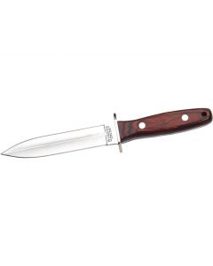 Joker Lince CR43 Outdoormes