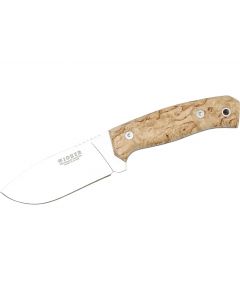 Joker Montés CL59 Outdoormes