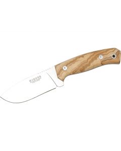 Joker Montés CO59 Outdoormes