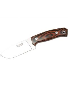 Joker Montés CR59 Outdoormes