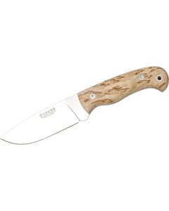 Joker Montés II CL58 Outdoormes