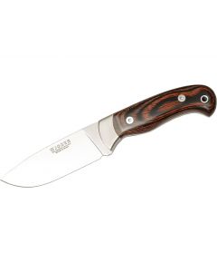Joker Montés II CR08 Outdoormes