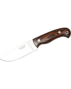 Joker Montés II CR58 Outdoormes