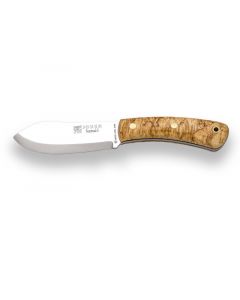 Joker Nessmuk S CL132