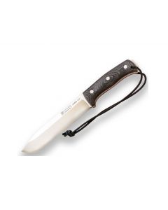 Joker Nomad 6.5" CM137-K Survivalmes