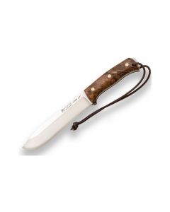Joker Nomad 6.5" CN137 Survivalmes