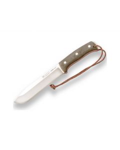 Joker Nomad 6.5" CV137-P Survivalmes met vuurstarter