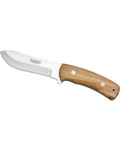 Joker Oso CO54 Outdoormes