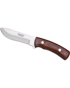 Joker Oso CR54 Outdoormes