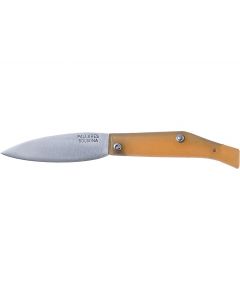 Joker Pallares 11100 Zakmes