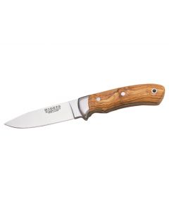 Joker Pantera CO16 Outdoormes