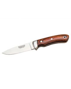Joker Pantera CR16 Outdoormes