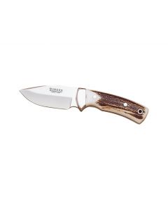 Joker Pecari CC20 Jachtmes