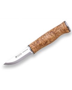 Joker Puukko CL126 Bushcraft mes