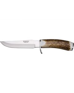 Joker Tigre CC33 Outdoormes