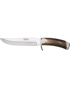 Joker Tigre CC34 Outdoormes