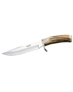 Joker Tigre CC37 Outdoormes
