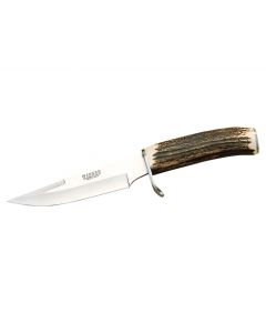 Joker Tigre CC38 Outdoormes