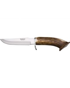 Joker Tigre CN33 Outdoormes