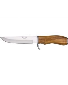 Joker Tigre CO33 Outdoormes