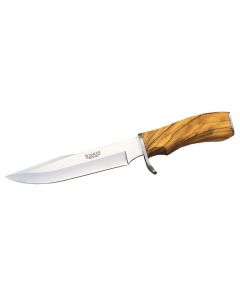 Joker Tigre CO37 Outdoormes