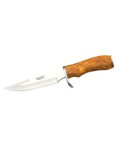 Joker Tigre CO38 Outdoormes