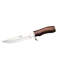 Joker Tigre CR37 Outdoormes