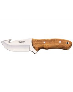 Joker Venado-D CO65 Jachtmes