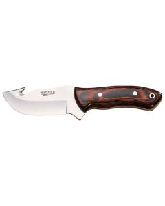 Joker Venado-D CR65 Jachtmes