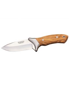 Joker Venado CO06 Jachtmes