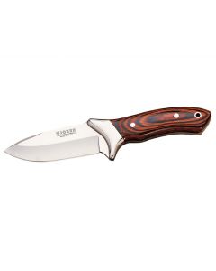 Joker Venado CR06 Jachtmes